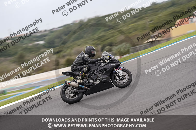 estoril;event digital images;motorbikes;no limits;peter wileman photography;portugal;trackday;trackday digital images